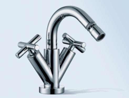 HARMONY BIDET CSAPTELEP Bidet csaptelep