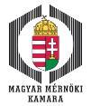 Magyar Mérnöki Kamara ELEKTROTECHNIKAI TAGOZAT Kötelező szakmai továbbképzés 2018 Villámvédelem 5.