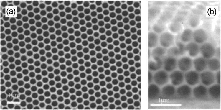 Bonyolultabb objektumok AAO sablonban Sablonkésztés Nanocső elektrolízis Homogén nanohuzal elektrolízis Modulált összetételű huzal leválasztása Nanohuzalok utólagos borítása külső réteggel Sablon