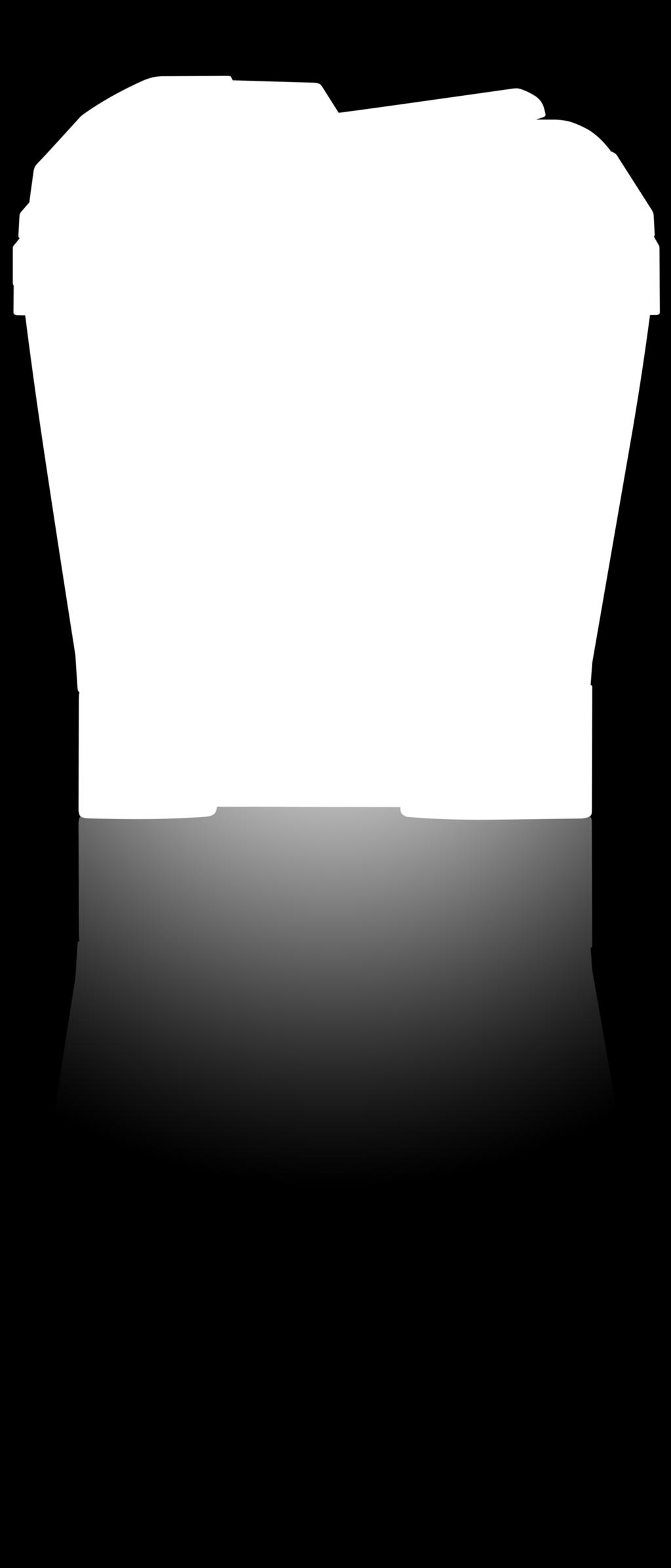 HU Fax Készülék P-3025 MFP /