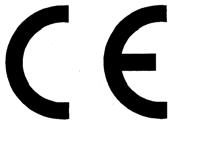 Európai irányelvekre vonatkozó nyilatkozatok MEGFELELŐSÉGI NYILATKOZAT A 2004/108/EC, 2006/95/EEC, 93/68/EEC, 1999/5/EC és 2009/ 125/EC IRÁNYELVEKHEZ Teljes felelősségünk tudatában kijelentjük, hogy