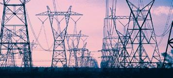 A CRC Industries már közel 50 éve gyárt és forgalmaz minőségi vegyipari termékeket az ipar, autóipar, és elektronikai ipar számára.