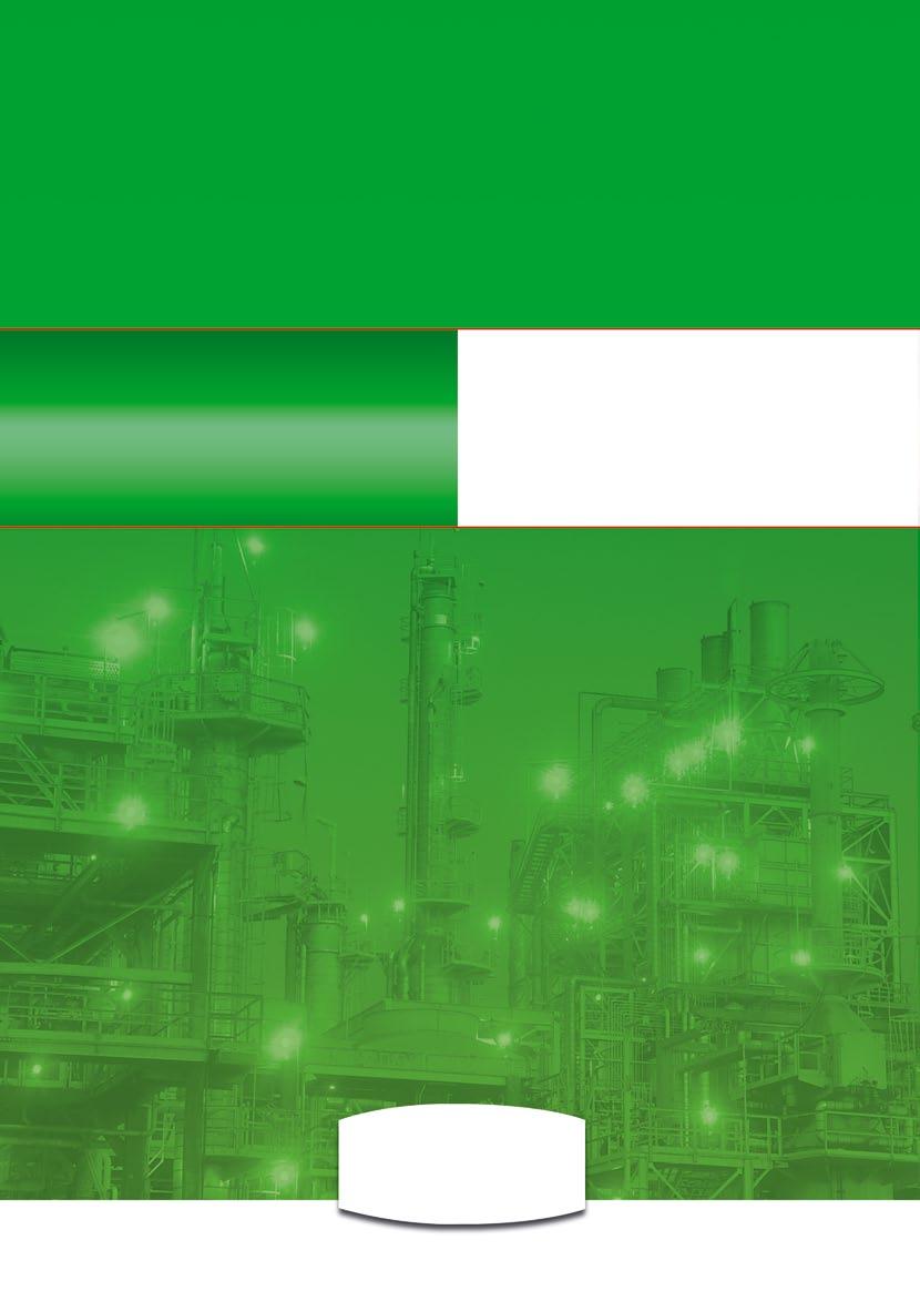 www.crcind.com Az Ön CRC márkakereskedője: CRC Industries Europe Touwslagerstraat 1 B-9240 Zele, Belgium Tel.