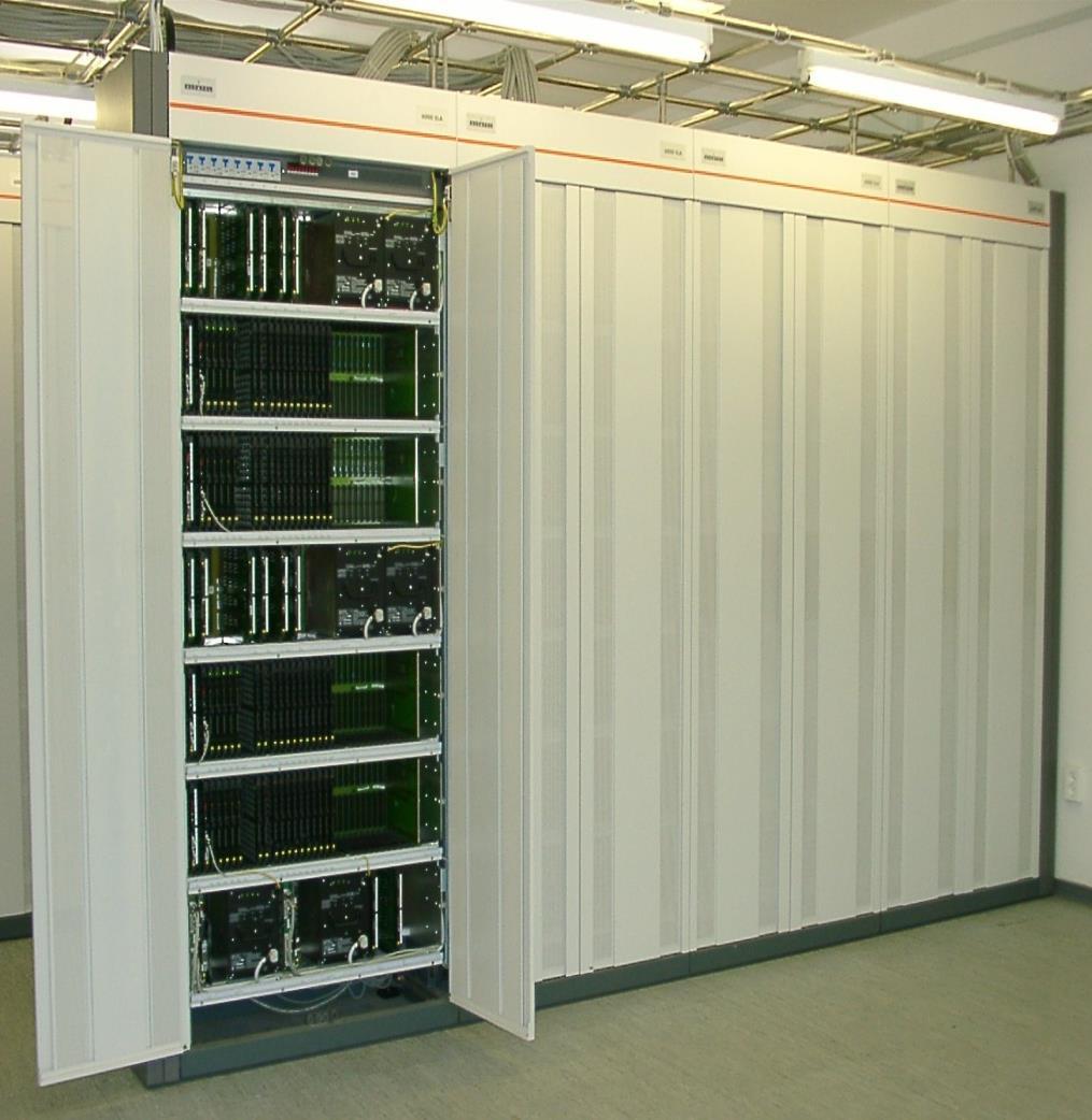 Elektronikus
