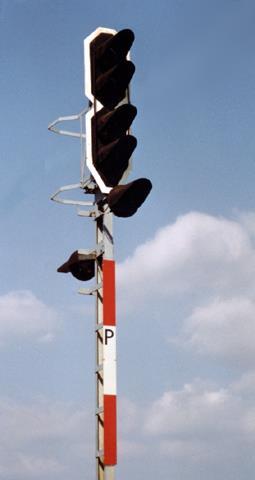 Üzemi