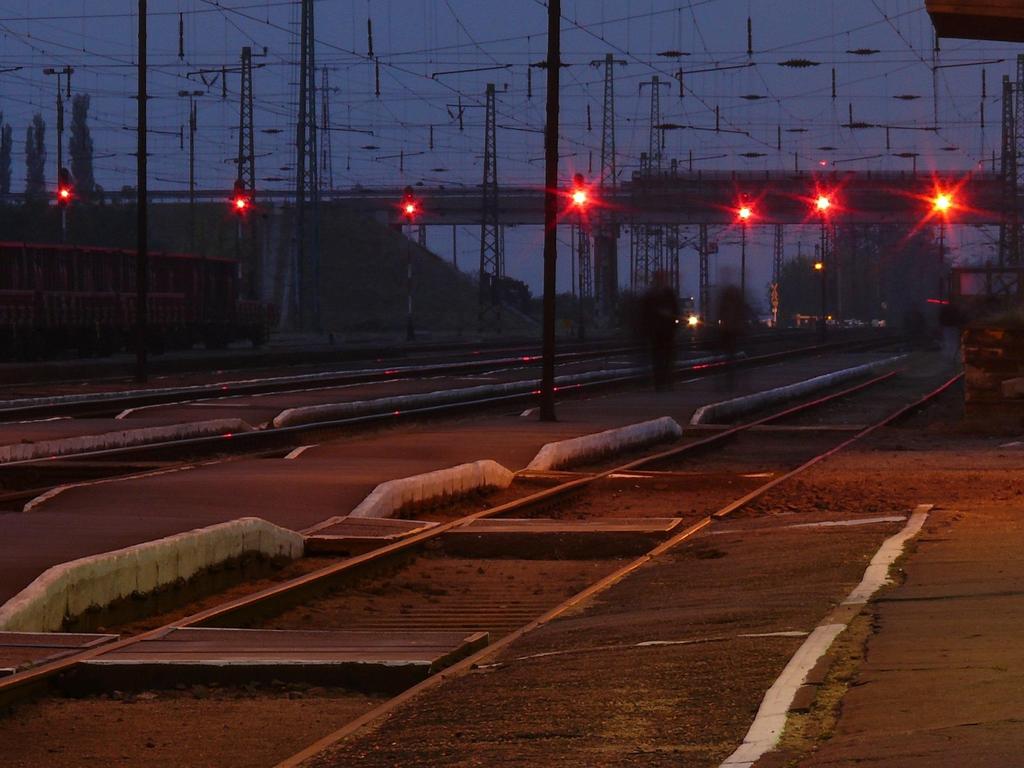 Köszönöm