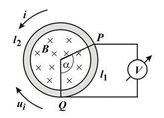 5. IDŐBEN VÁLTOZÓ ELEKTROMÁGNESES TÉR 67 Ismetesse az elektomágneses té enegiaegyensúlyáa vonatkozó összefüggéseket. Ismetesse a Poynting-vekto fogalmát.