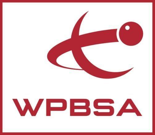A SNOOKER HIVATALOS JÁTÉKSZABÁLYAI