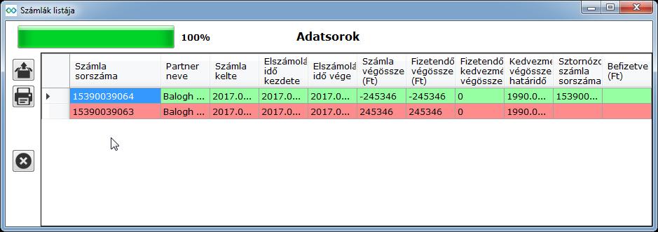 Az exportálás helye: program helye/export/felhasznalok_export_dátum.csv.