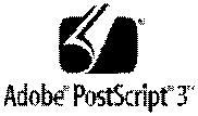 Kétoldalasról kétoldalasra (automatikus) Küldés műszaki adatai Opcionális/alapkiépítésben Valamennyi mo dell esetében ala pkiépítés Kimenet helye E-mail/internetes FA X (S MTP), S MB, F TP, Web DAV,