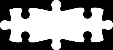 KORSZAKA