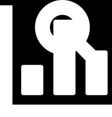 Kibocsátó átvilágítása Információs dokumentum elkészítésében segít Tanácsot ad a regisztrációs ár