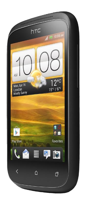 Ismerje meg speciális készülékajánlatainkat! Huawei Ascend G300 53 990 Ft HTC Desire C 43 990 Ft Samsung Galaxy Ace Plus 49 990 Ft Az ajánlat 2013.