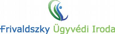 Kapcsolat Dr. Frivaldszky Gáspár ügyvéd szakterülete információbiztonság és adatvédelmi jog.