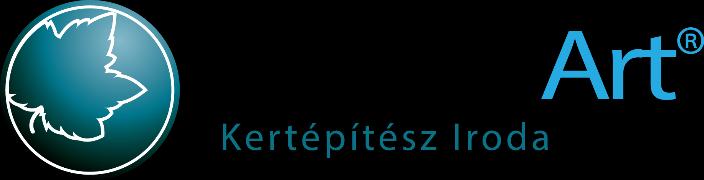 Greenart Kft. - Adatkezelési tájékoztató Hatálybalépés dátuma: 2018.05.24 verziószám: 1.0 1. Adatkezelő Neve: Greenart Kft. Cím: 1036. Budapest, Lajos u. 78.
