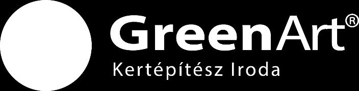 hu A jelen tájékoztató az adatkezelő egyoldalú kötelezettségvállalása az Európai Parlament és Tanács (EU) 2016/679 rendelete (2016. április 27.) és a vonatkozó tagállami jogszabályok mentén.