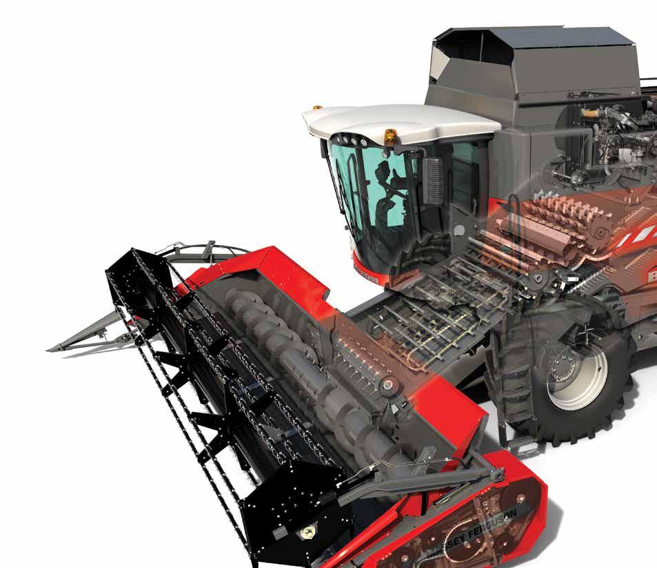 34 www.masseyferguson.