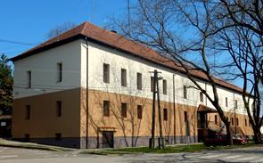 .. 38 Önkormányzati elérhetőségek, polgármesterek és jegyzők