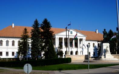 .. 10 Pályázati felhívás kulturális alapellátás támogatására.