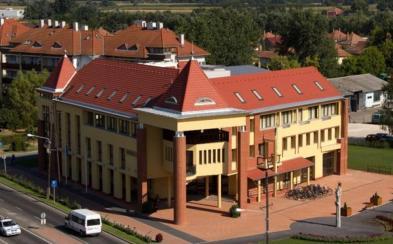 .. 21 A hulladékszállítás szüneteltetésének .