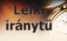 R rónika I. évfolyam 4. szám 2017. április-május Nagyok voltunk a Nagy vagy! vetélkedőn A csapatoknak 4 alsós (2 fiú és 2 lány), 2 felsős (1 fiú és 1 lány) és 2 felnőtt tagból kellett állnia.