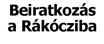 A minősítési rendszer öt fokozatból áll: Gyakornok, Pedagógus I, Pedagógus II, Mesterpedagógus és Kutatótanár. A pályakezdő pedagógusok kivétel nélkül gyakornoki minősítéssel kezdik meg a munkát.