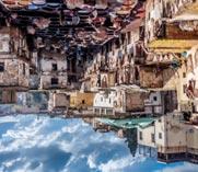 félpanzió (reggeli és vacsora, italok nélkül) Részvételi díj októberben:............................185.000 Ft Egyágyas felár:...........................56.000 Ft áprilisban:.............................225.