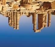 Khartoum-on kívül, teljes ellátás, italok nélkül Részvételi díj:...575.000 Ft Egyágyas felár:...77.000 Ft Khartoum Amon templom Soleb Meroe piramisai 12 NAP l 2019.02.20. 1-2.