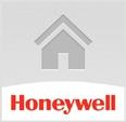 13 evohome Az intelligens zónaszabályozási rendszer Ha a Honeywell Total Connect Comfort alkalmazása mellett a független fejlesztésű IFTTT és Life360 alkalmazást is használja, okostelefonjához szinte