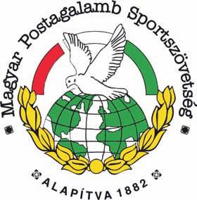 A Magyar