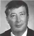 Egyebek A B-9 és B-19 Postagalamb Sportegyesületek mély fájdalommal tudatják, hogy LÁSZLÓ ENDRE ANTAL sporttársunk életének 76. évében elhunyt. Emlékét megőrizzük.