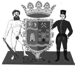 35 Az 1852. évi osztrák Btk. Hippel úgy nyilatkozik róla, als eine revidierte Neuausgabe des StrGB. v. 1803. (Hippel 1925. 377.) Vizsgálódásunk szempontjából mégis megfelelőbbnek tartjuk az 1852.