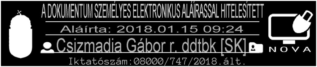 elektronikus