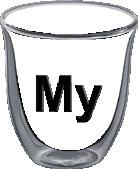 Megfelelő kávé Mio caffè (saját kávé) LONG (ml) 100 (20 és 250 közötti progam) Rövid 125 Normál 175 Hosszú 210 Nagyon hosszú 250 2. Nyomja le long (hosszú) gombot (36. ábr.). 3.