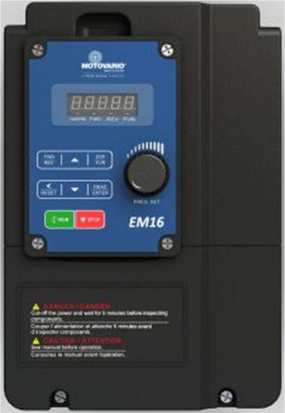 S1 S2 S3 S4 S5 S6 COM (NPN) Relay Output CON2 Pin 1 to Pin 8 R1A R1B R1C RS485 250 VAC/1A (30VDC/1A) 1:Data+ 2:Data- 3:Data+ 4:RXD0 5:TXD0 6:Data- 7:5V 8:GND +