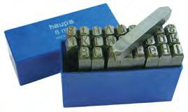 130202 5 0-9 0,300 1 130203 6 0-9 0,450 1 130204 8 0-9 0,650 1 130206 10 0-9 0,800 1 Készlet 190120 100