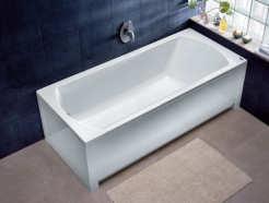 41 cm 170 x 75 x 41 cm 180 x 80 x 41 cm 190 x 90 x 41 cm