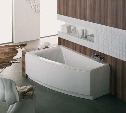 cm, jobb/balos 150 x 100 x 44 cm,