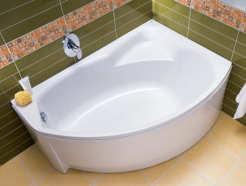 jobb/balos 160 x 100 x 44 cm, jobb/balos