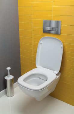 STYLE 1 2 3 4 1 Rimfree kombinált