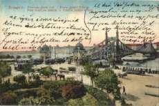 villamosok 1000 20232.