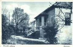 Állattenyésztés 1000 20225.