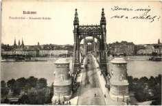 királyi vár, B.K 1000 20229.