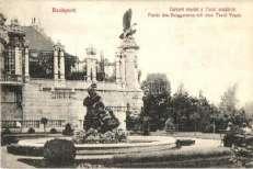 s:900 20261. Budapest I.