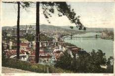1200 20262. Budapest I.