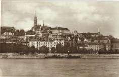 1200 20265. Budapest I.