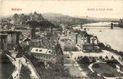 900 20260. Budapest I.