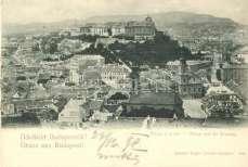 20285. 1898 Budapest I.
