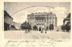 20286. Budapest I.