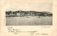 központi statisz 2200 20300.